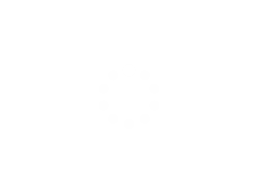 Hexa Merge