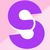 site-logo